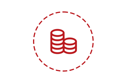 低本易維：初始投資低，設(shè)備數(shù)量少，安裝維護(hù)方便